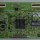 PLACA T-CON SAMSUNG LN40A330J1XZD 40HDCP2LV0.3